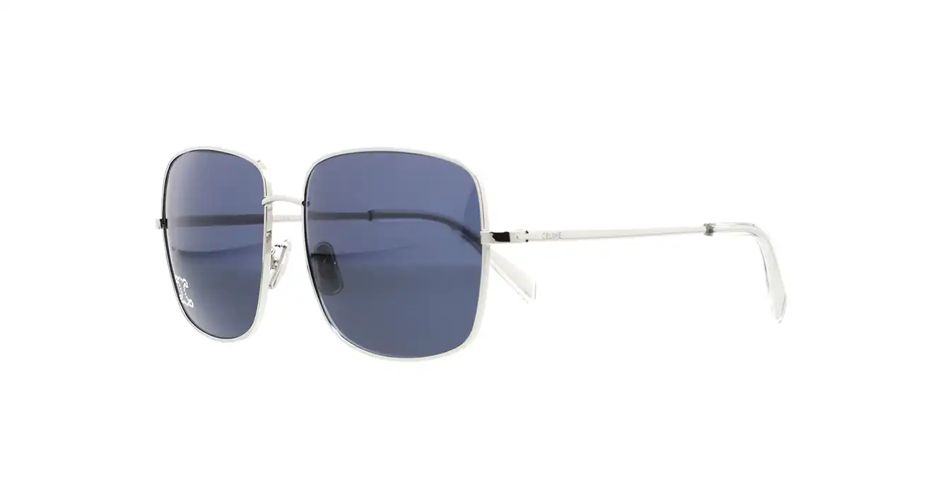 Celine CL40284U 16V s59