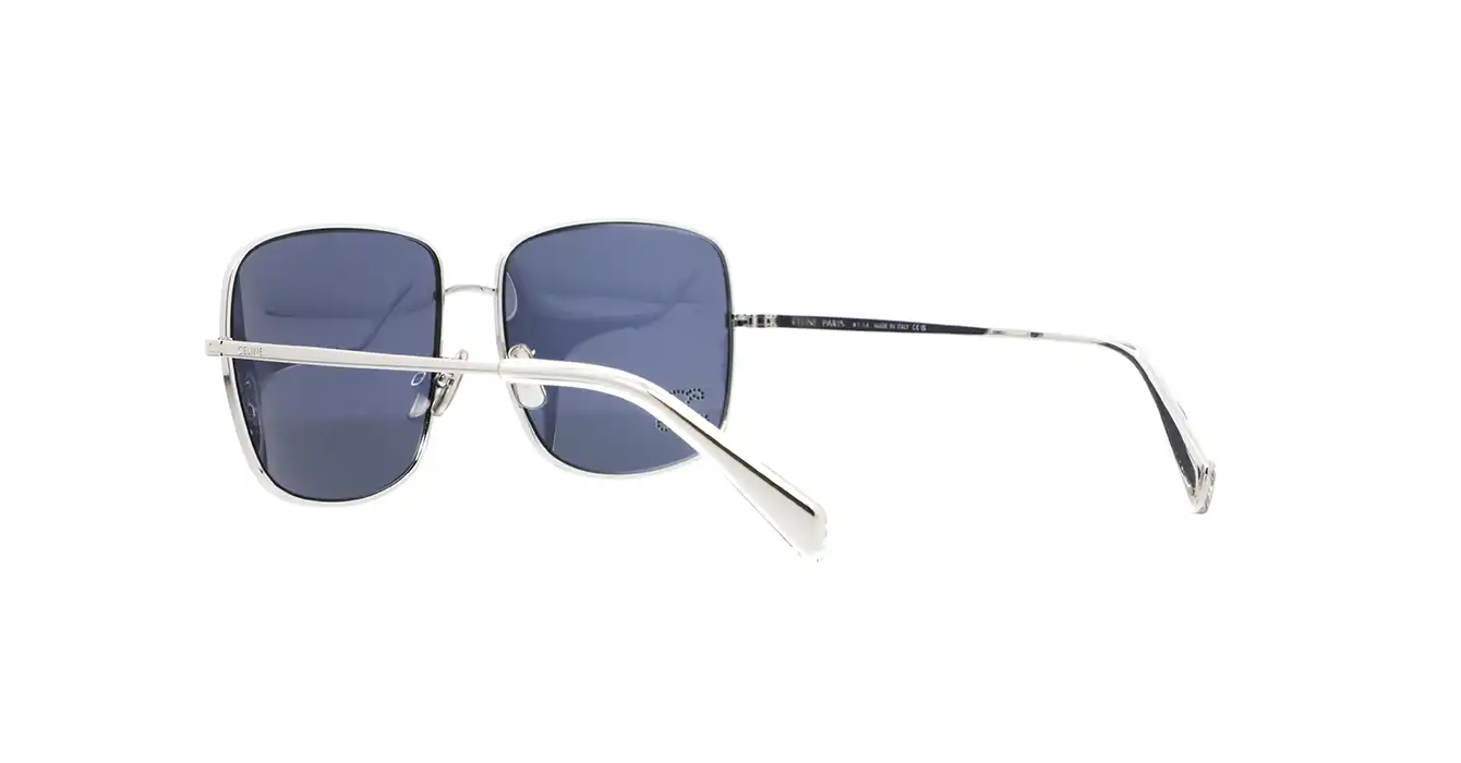 Celine CL40284U 16V s59