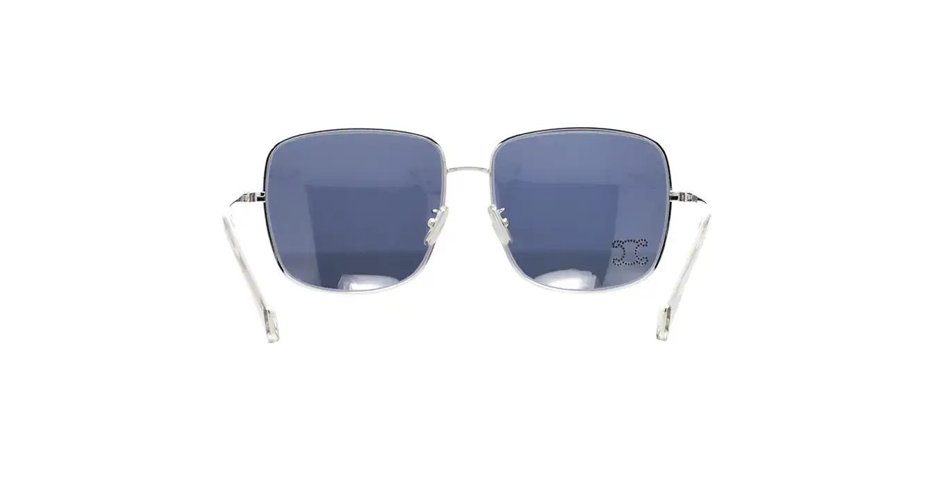 Celine CL40284U 16V s59