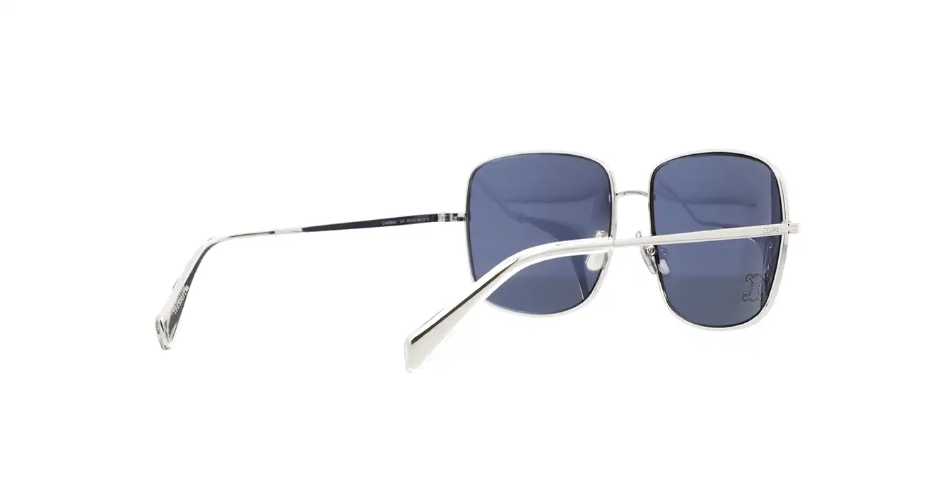 Celine CL40284U 16V s59