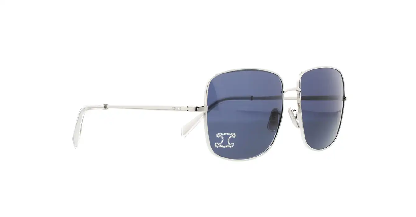 Celine CL40284U 16V s59
