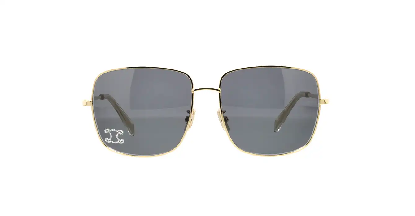Celine CL40284U 30A s59