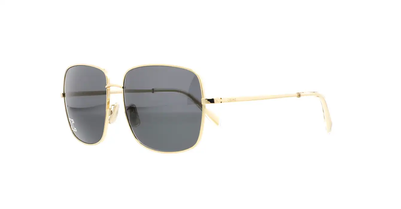 Celine CL40284U 30A s59