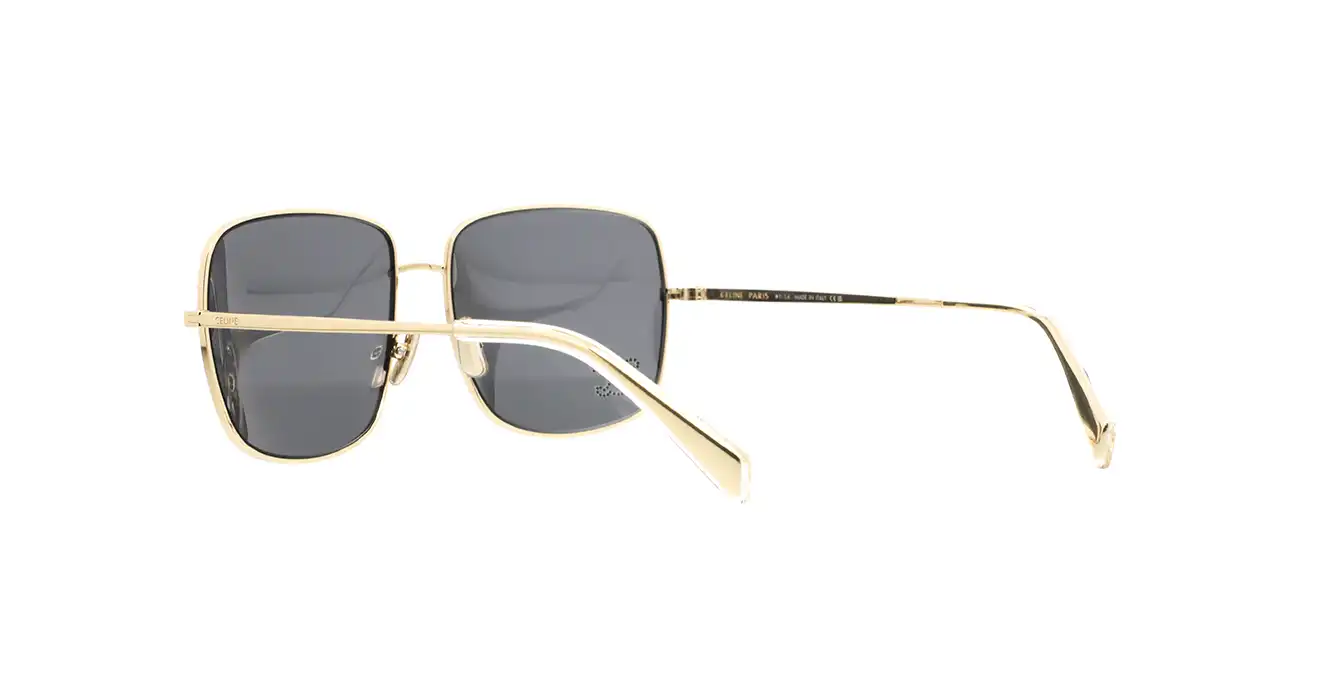 Celine CL40284U 30A s59