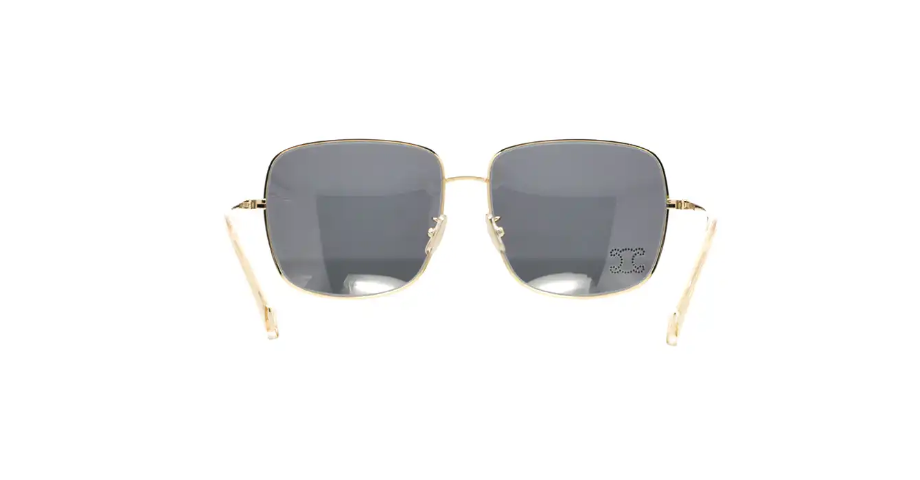 Celine CL40284U 30A s59