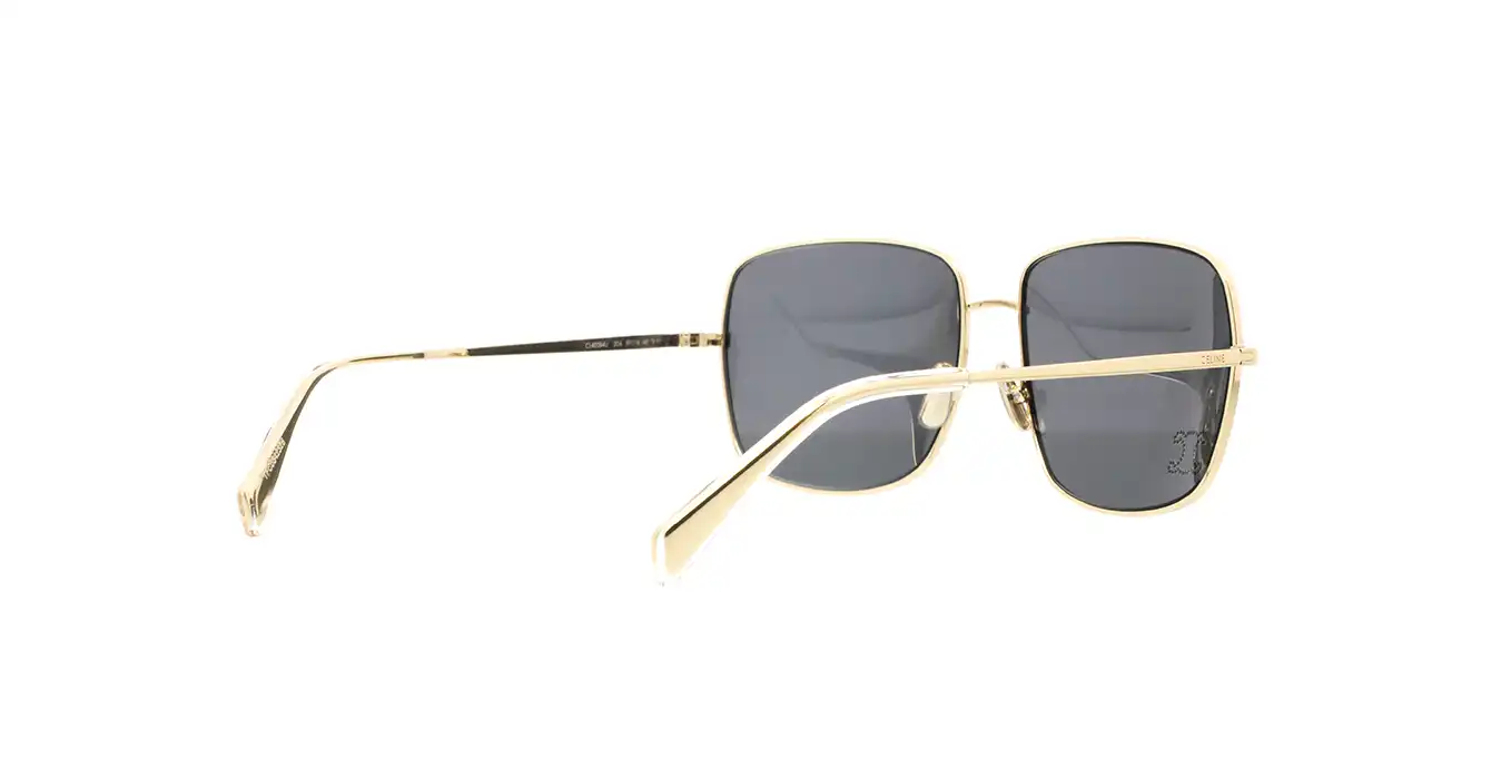 Celine CL40284U 30A s59