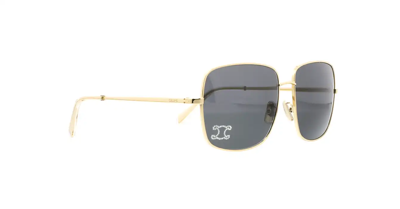 Celine CL40284U 30A s59