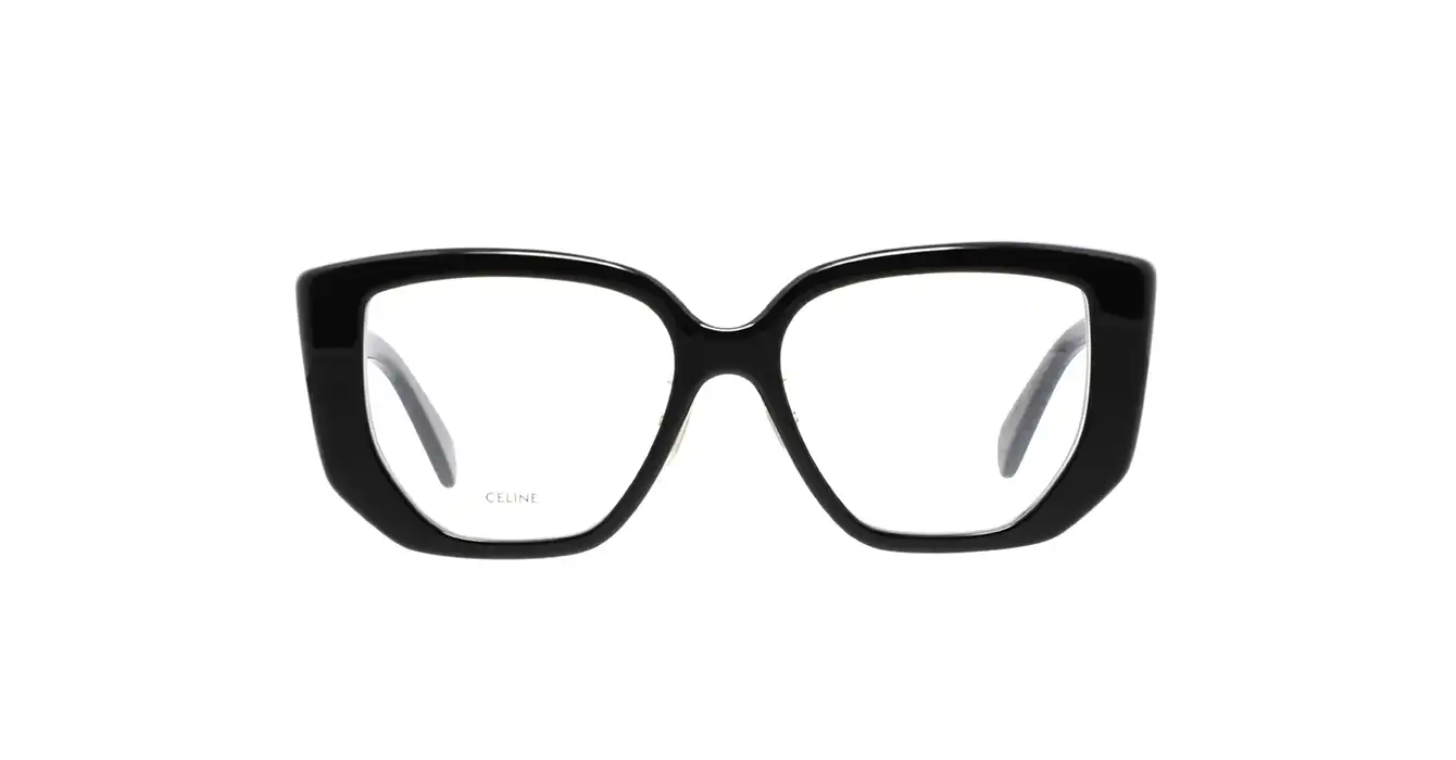 Celine CL50146F 001 s53