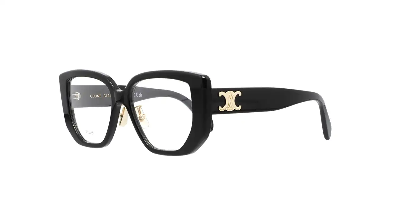 Celine CL50146F 001 s53