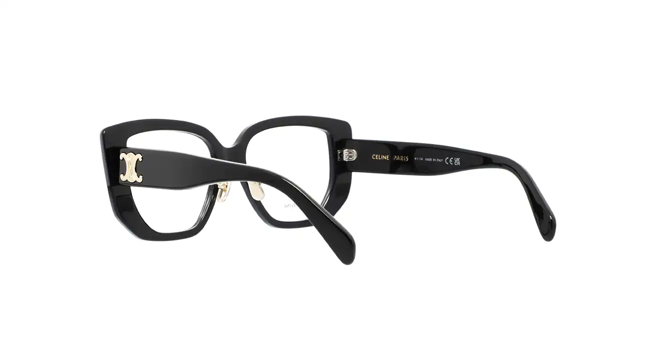 Celine CL50146F 001 s53