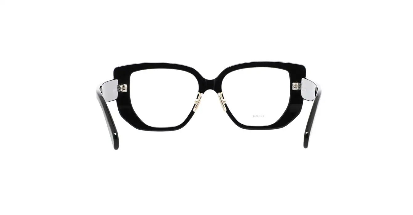 Celine CL50146F 001 s53
