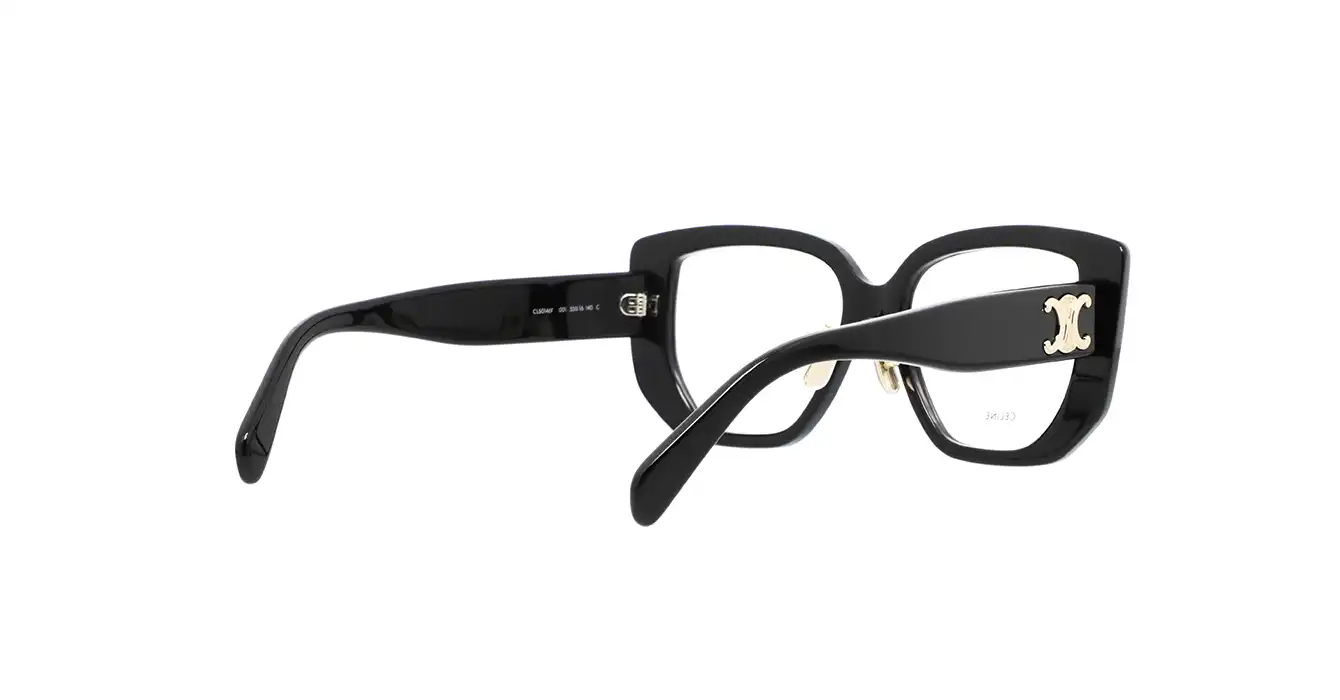Celine CL50146F 001 s53