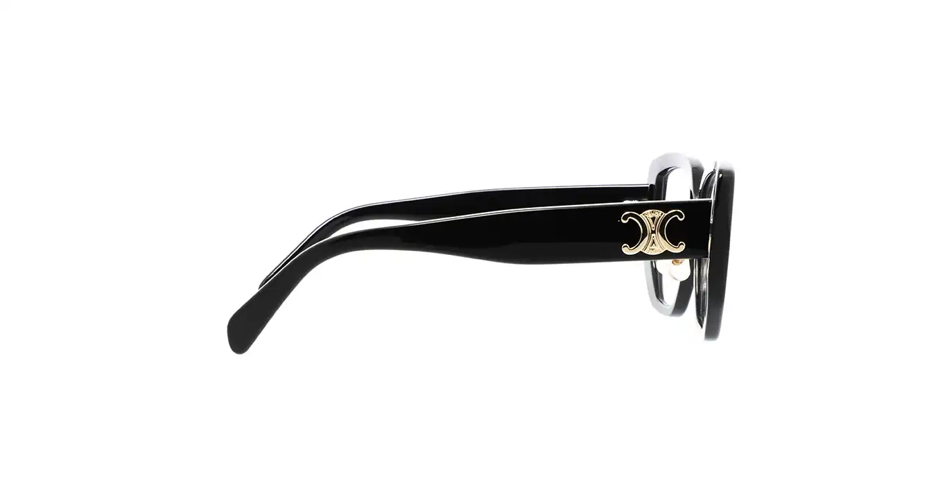 Celine CL50146F 001 s53