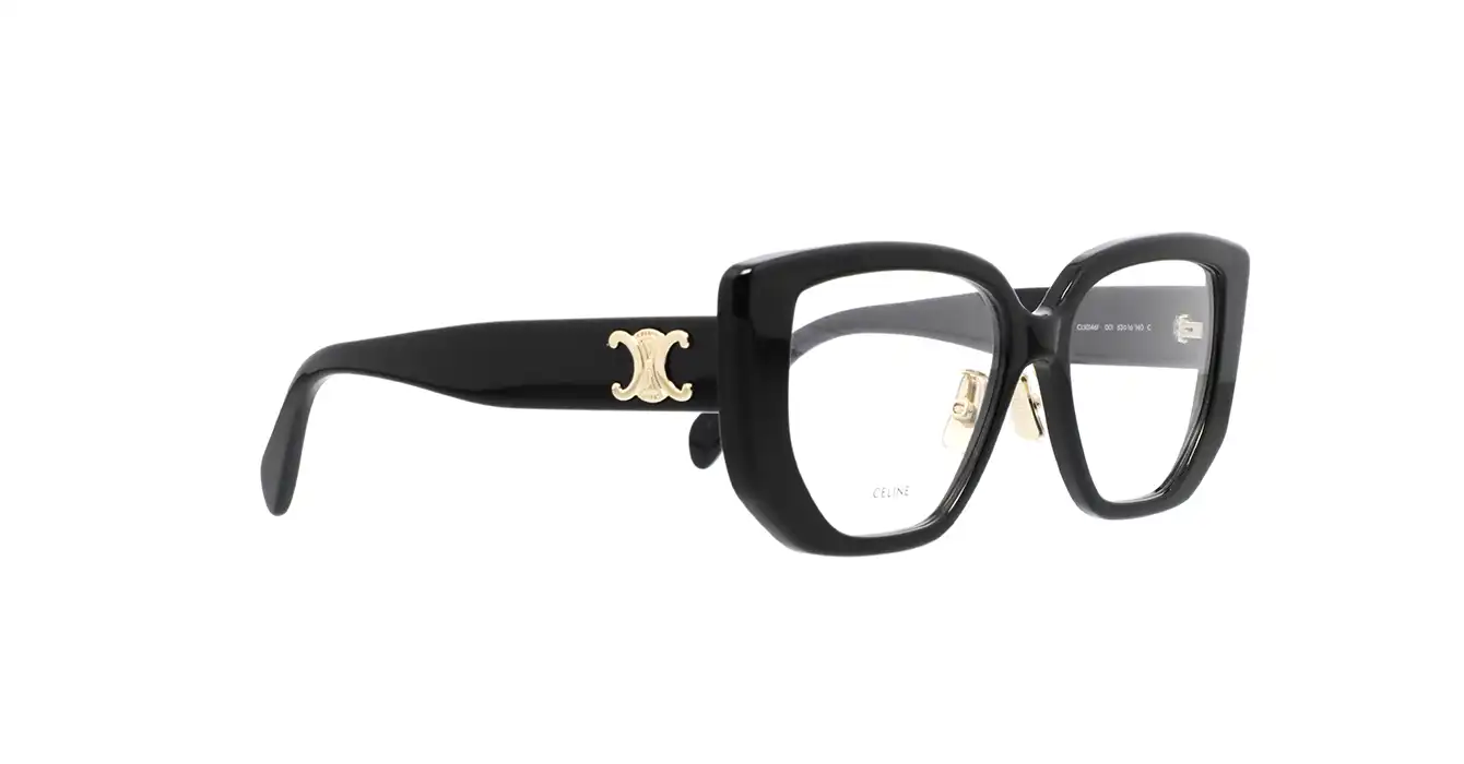 Celine CL50146F 001 s53