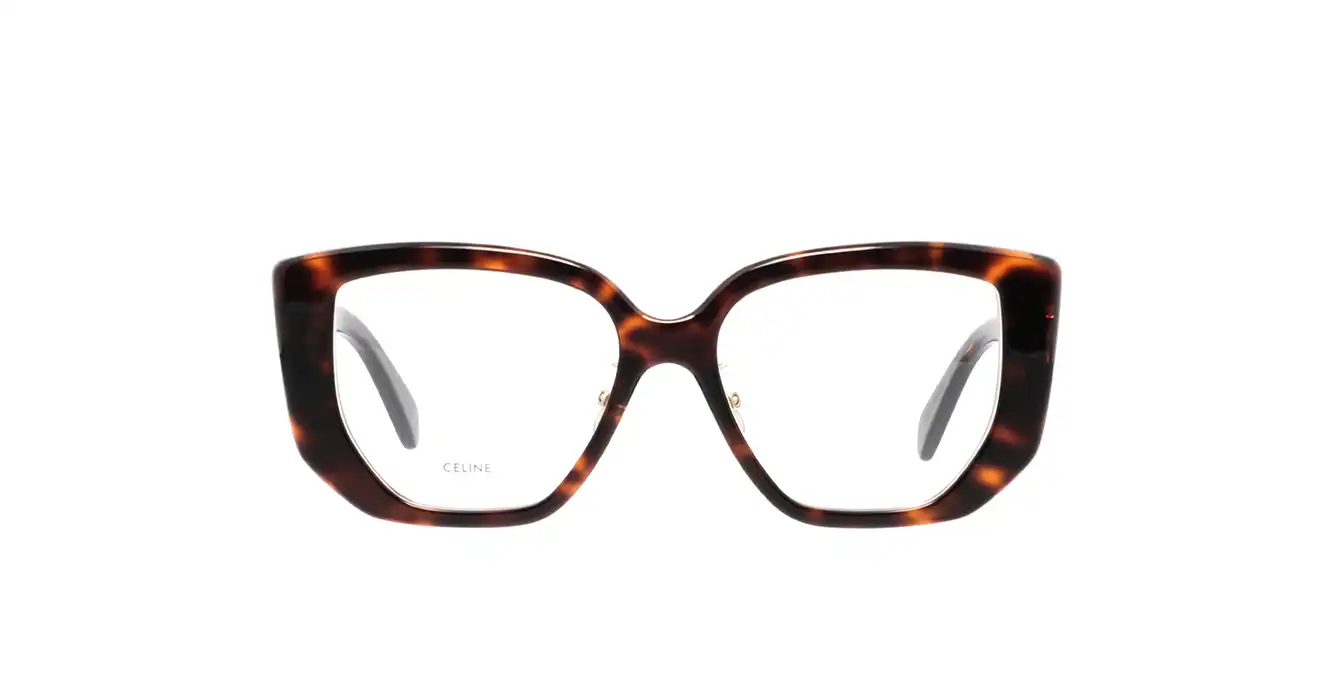 Celine CL50146F 052 s53