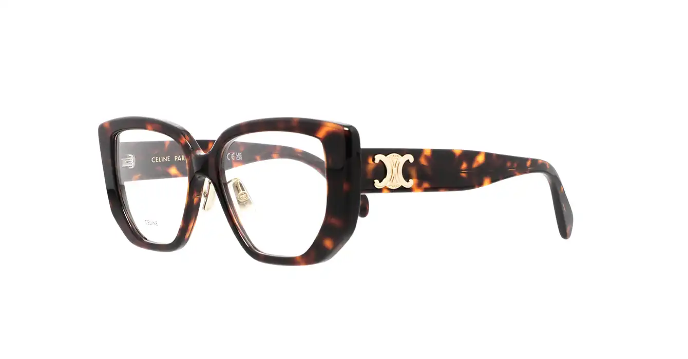 Celine CL50146F 052 s53