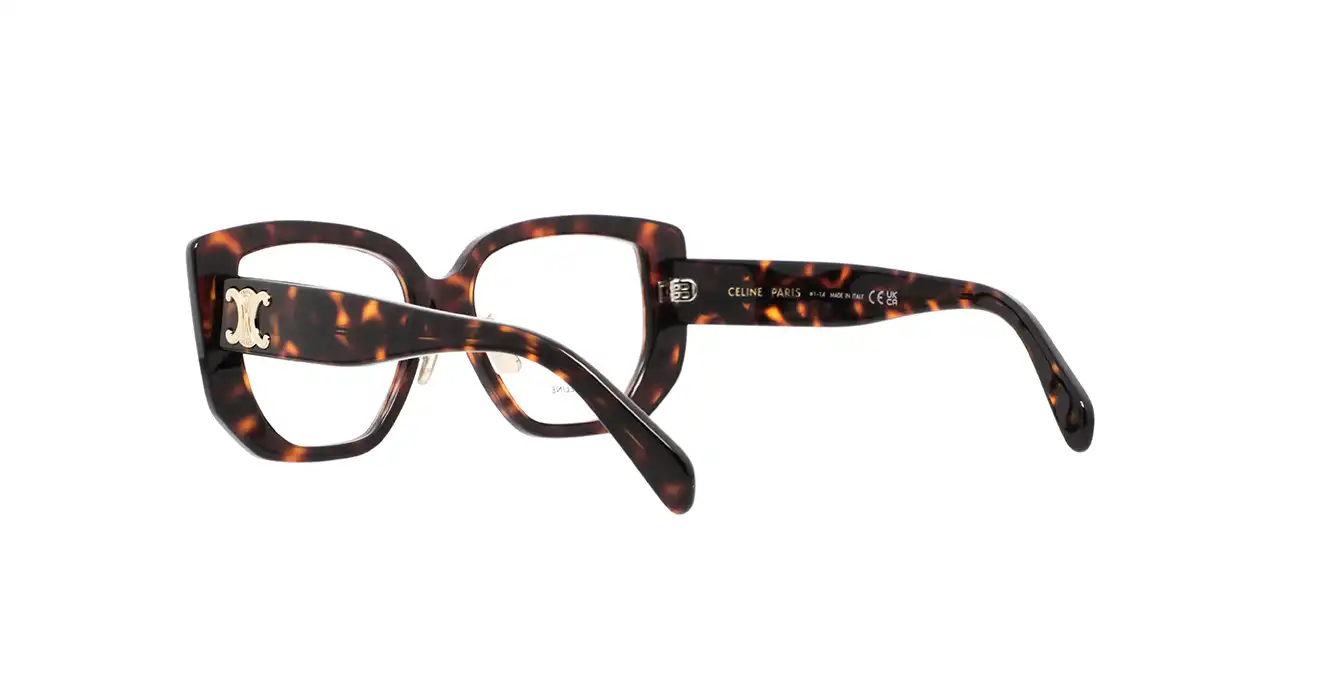 Celine CL50146F 052 s53