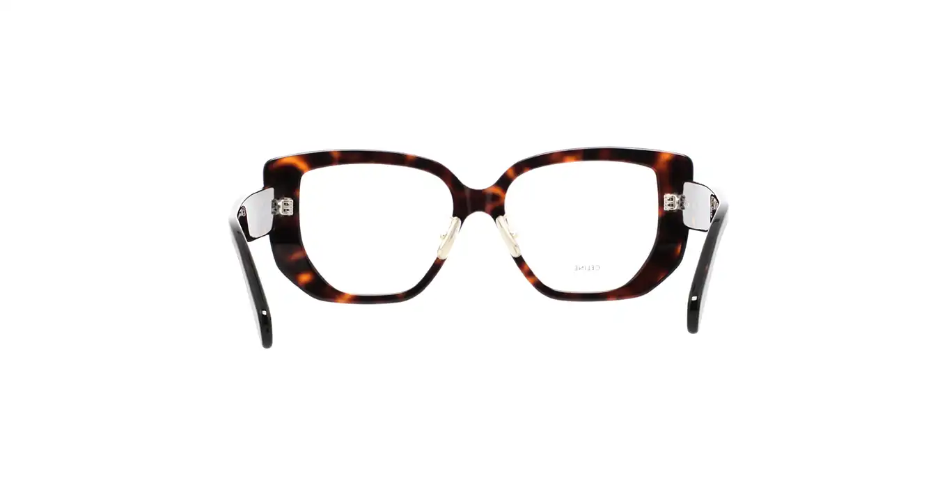 Celine CL50146F 052 s53