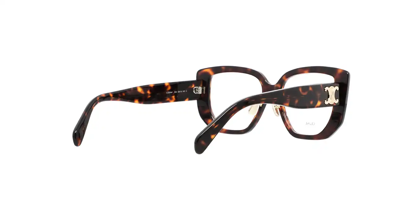 Celine CL50146F 052 s53