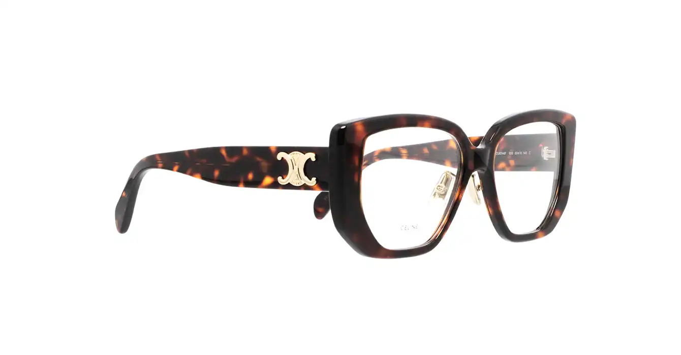 Celine CL50146F 052 s53