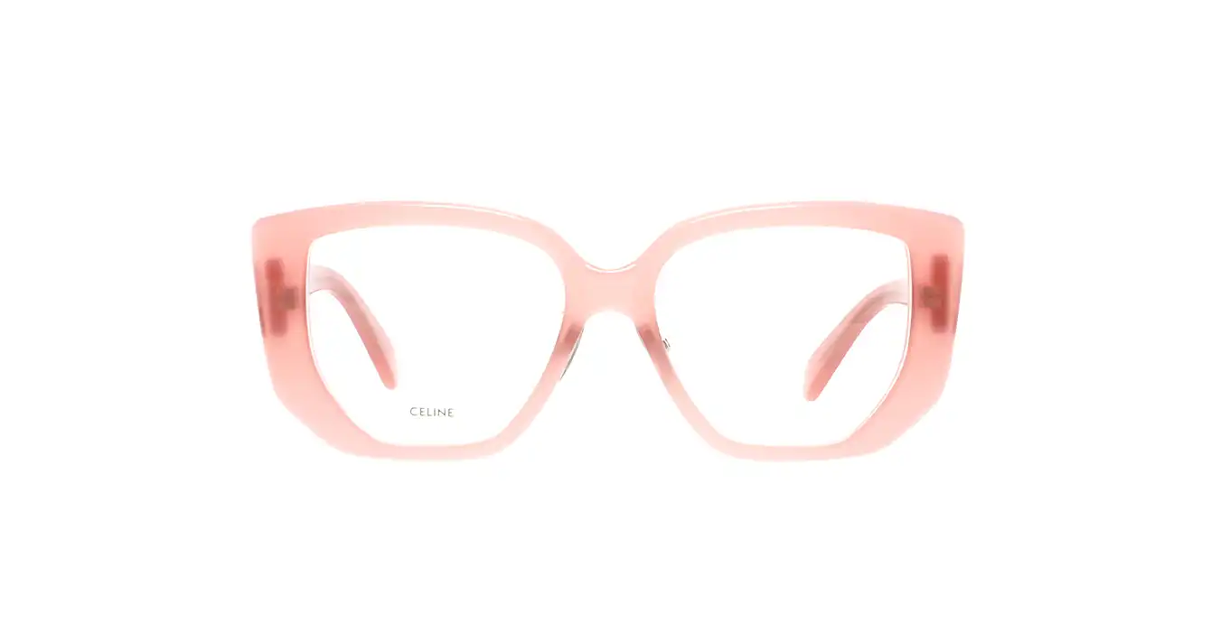 Celine CL50146F 074 s53
