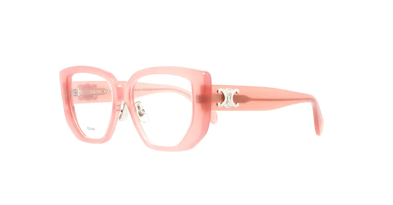 Celine CL50146F 074 s53
