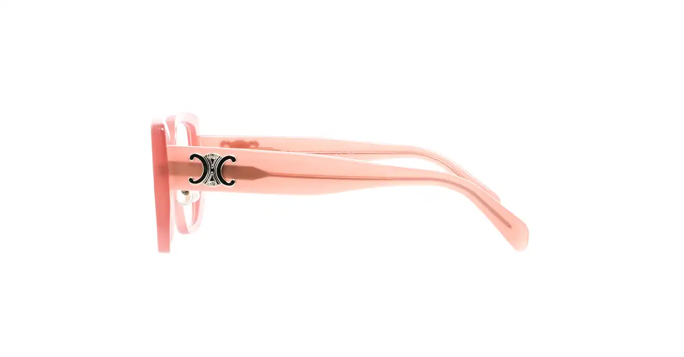 Celine CL50146F 074 s53