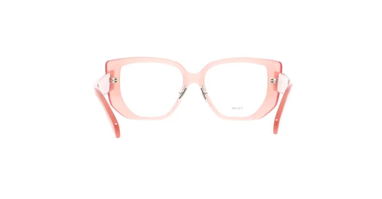 Celine CL50146F 074 s53
