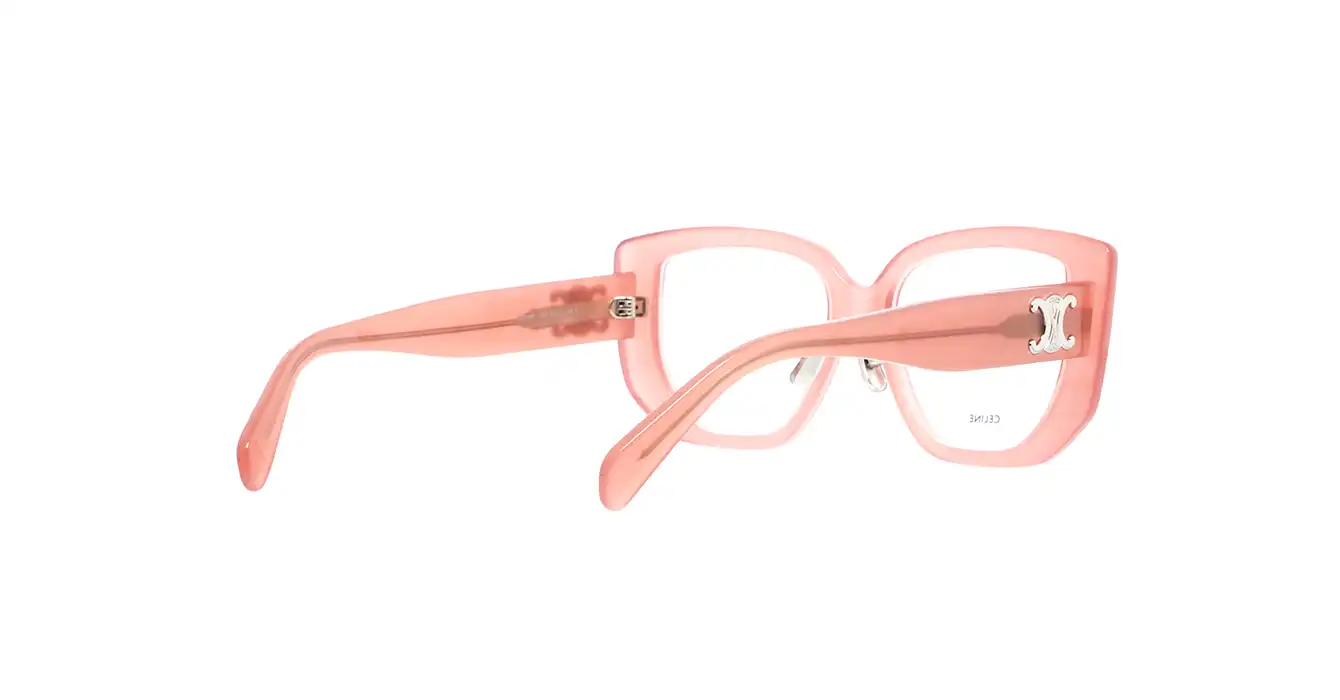 Celine CL50146F 074 s53