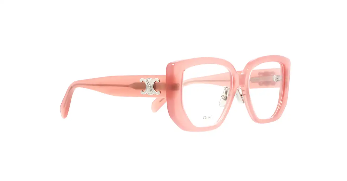 Celine CL50146F 074 s53