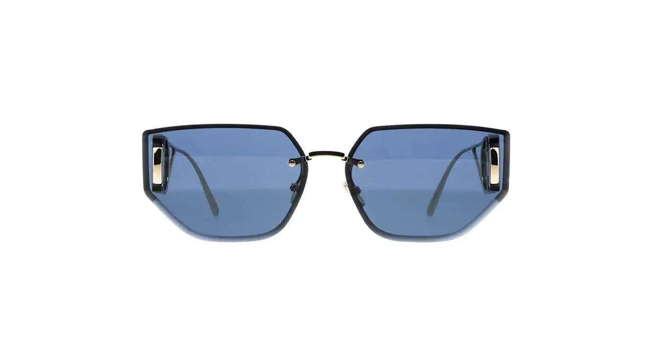Dior 30Montaigne B3U CD40146U B0B0 s65