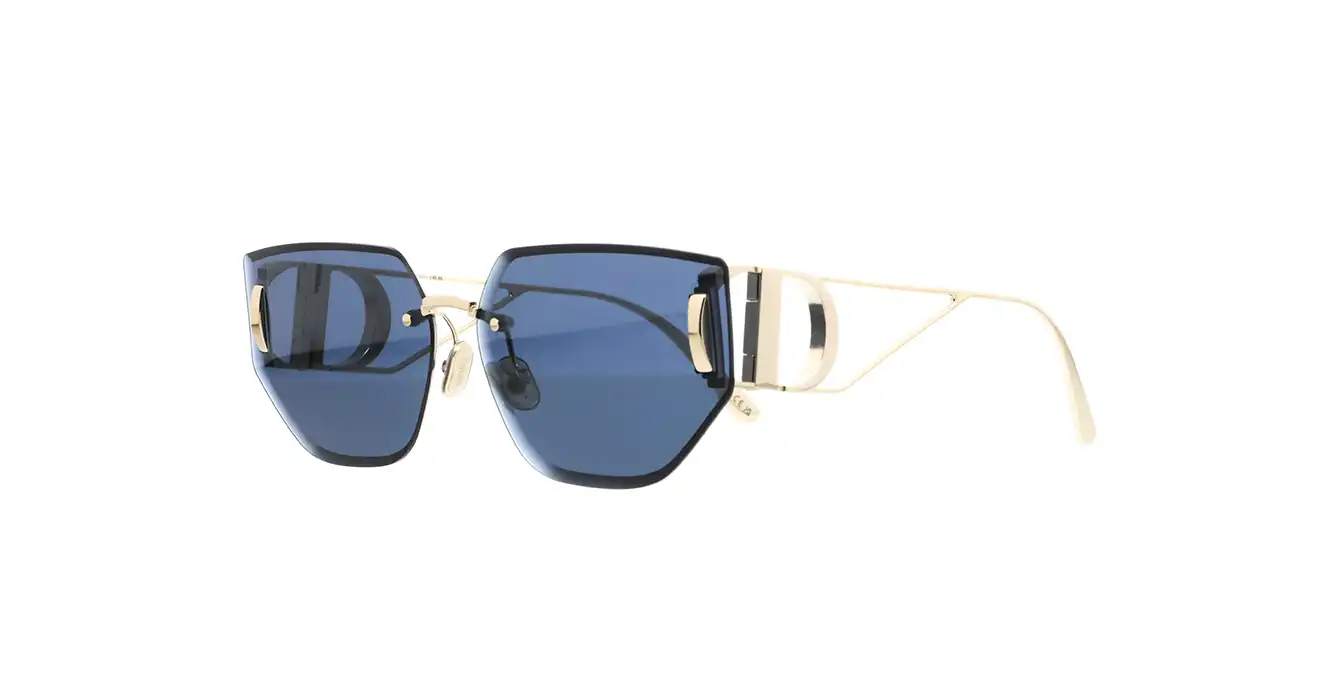 Dior 30Montaigne B3U CD40146U B0B0 s65