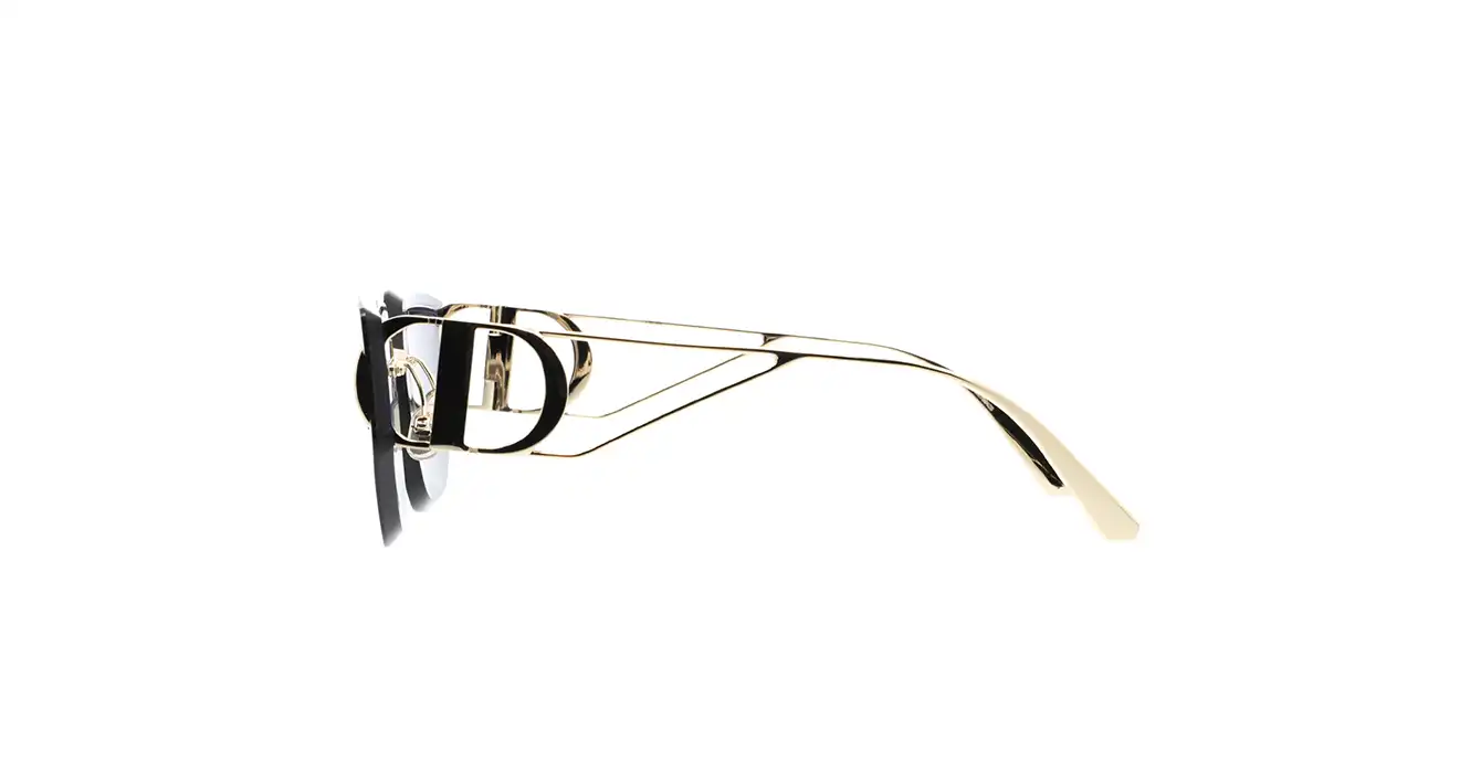 Dior 30Montaigne B3U CD40146U B0B0 s65