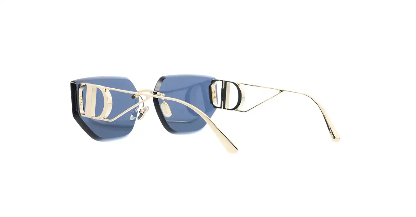 Dior 30Montaigne B3U CD40146U B0B0 s65