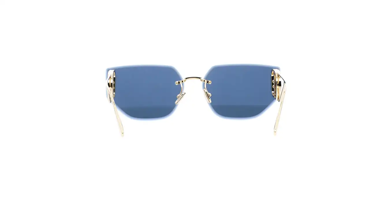 Dior 30Montaigne B3U CD40146U B0B0 s65