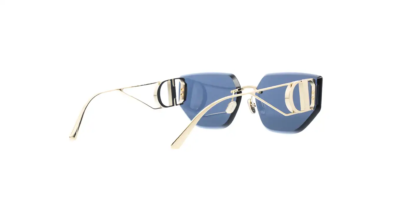Dior 30Montaigne B3U CD40146U B0B0 s65