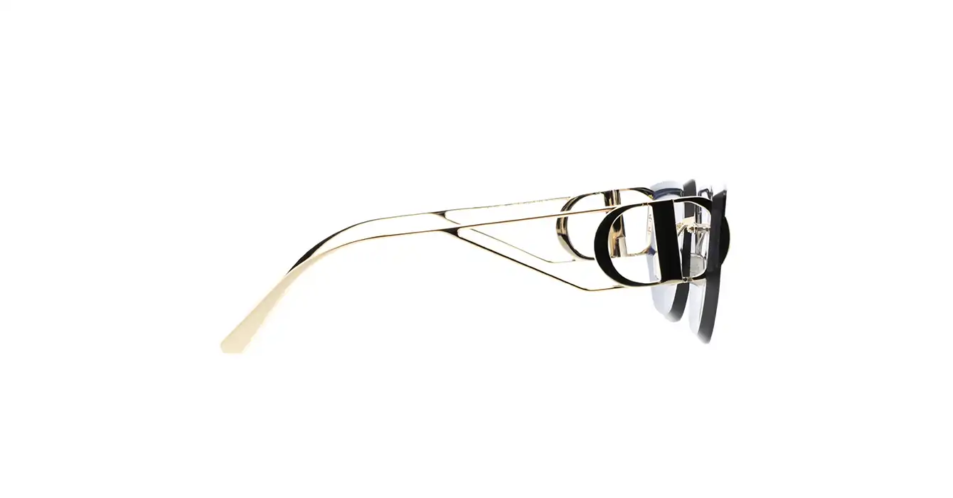 Dior 30Montaigne B3U CD40146U B0B0 s65