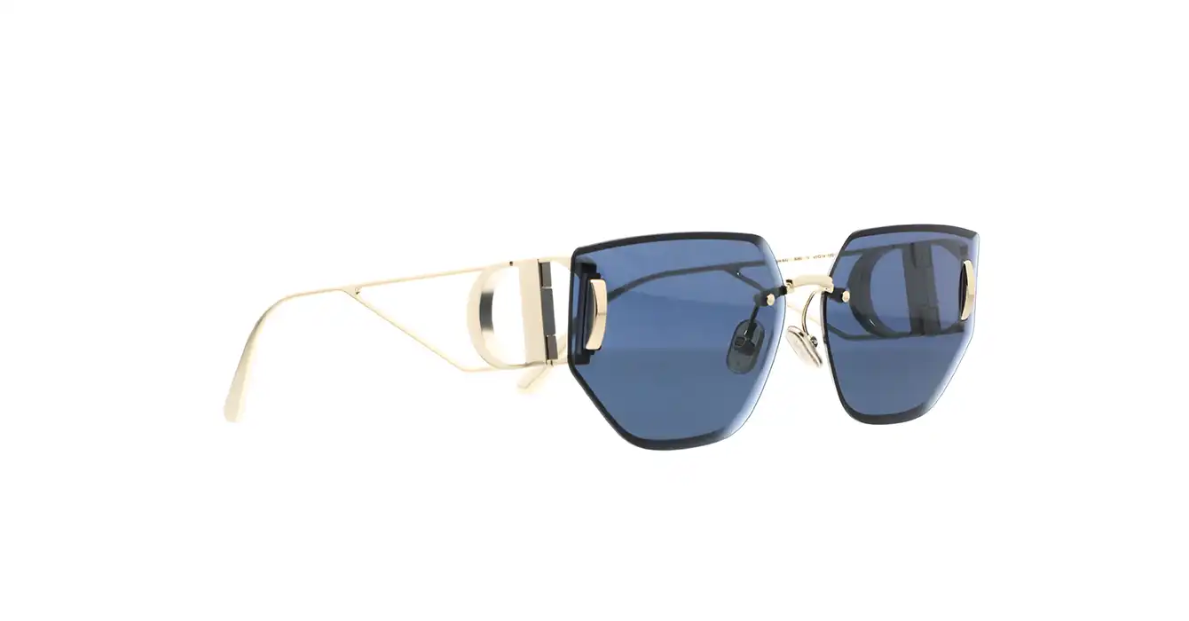 Dior 30Montaigne B3U CD40146U B0B0 s65