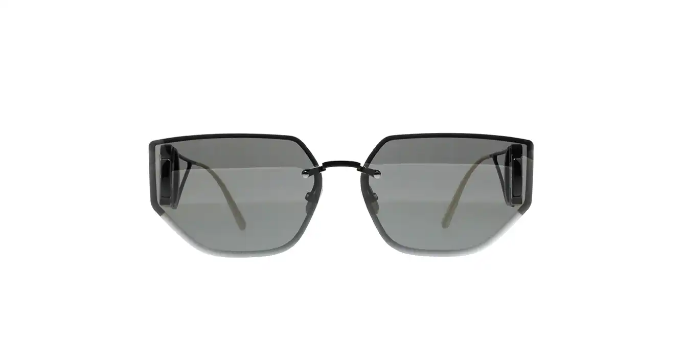 Dior 30Montaigne B3U CD40146U I0A7 s65