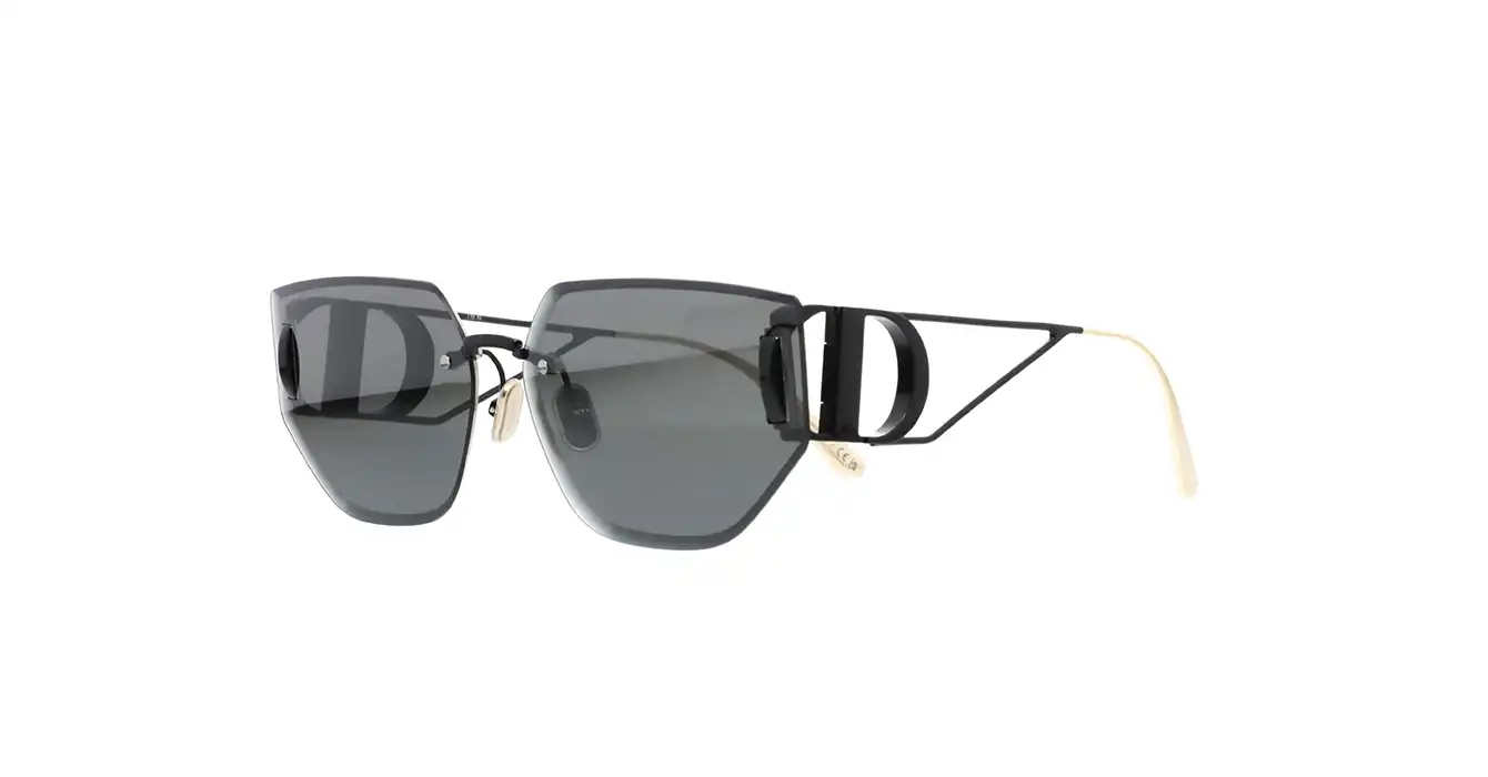 Dior 30Montaigne B3U CD40146U I0A7 s65