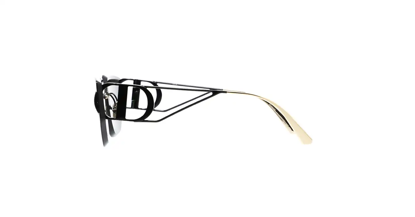 Dior 30Montaigne B3U CD40146U I0A7 s65