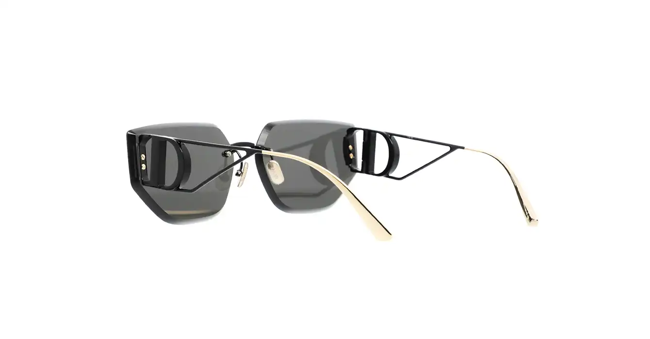 Dior 30Montaigne B3U CD40146U I0A7 s65