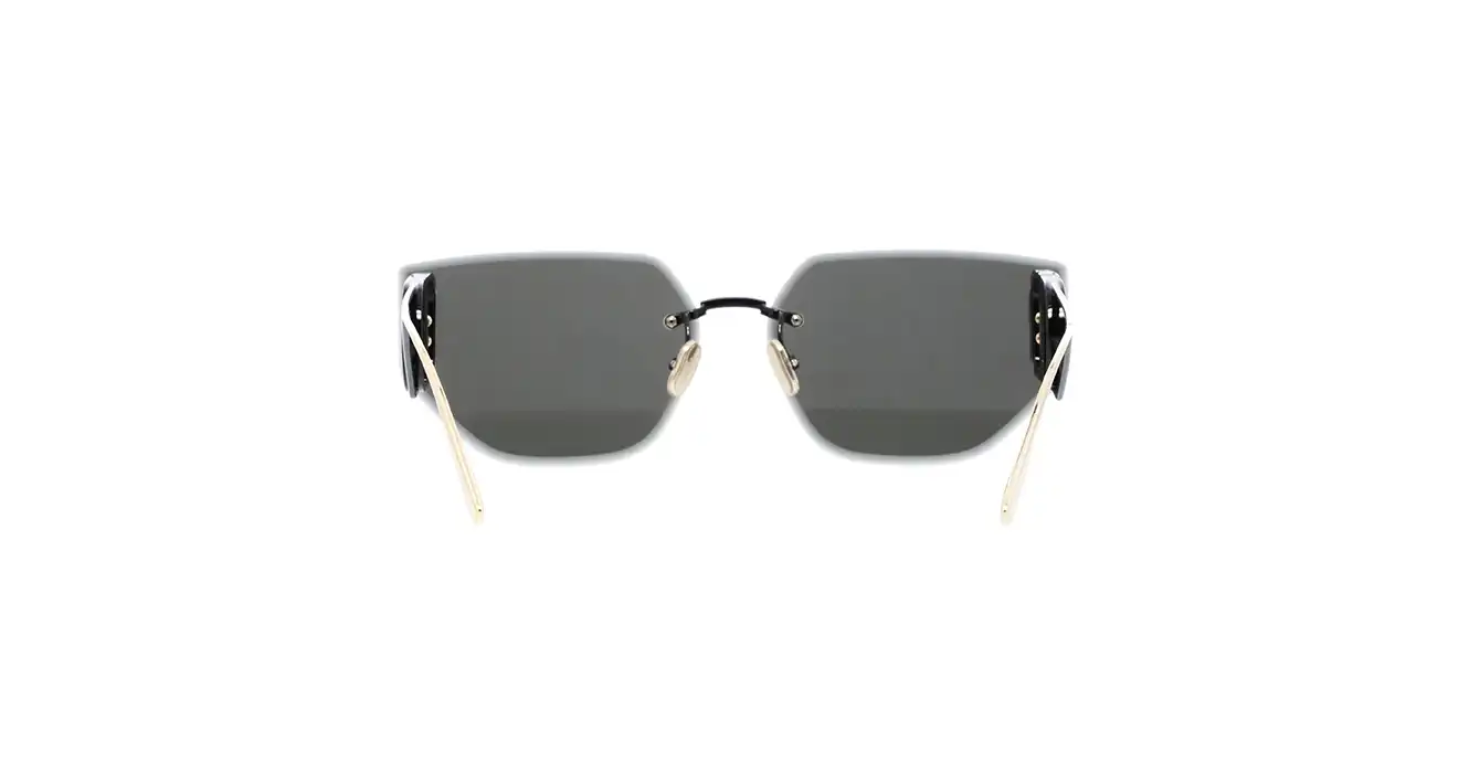Dior 30Montaigne B3U CD40146U I0A7 s65
