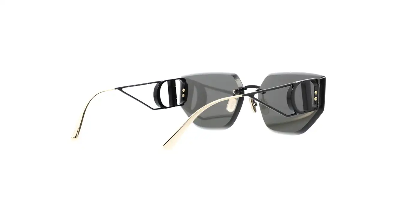 Dior 30Montaigne B3U CD40146U I0A7 s65