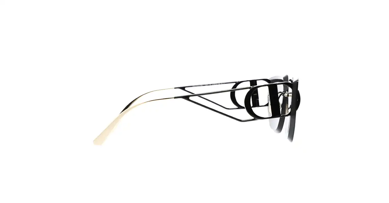Dior 30Montaigne B3U CD40146U I0A7 s65