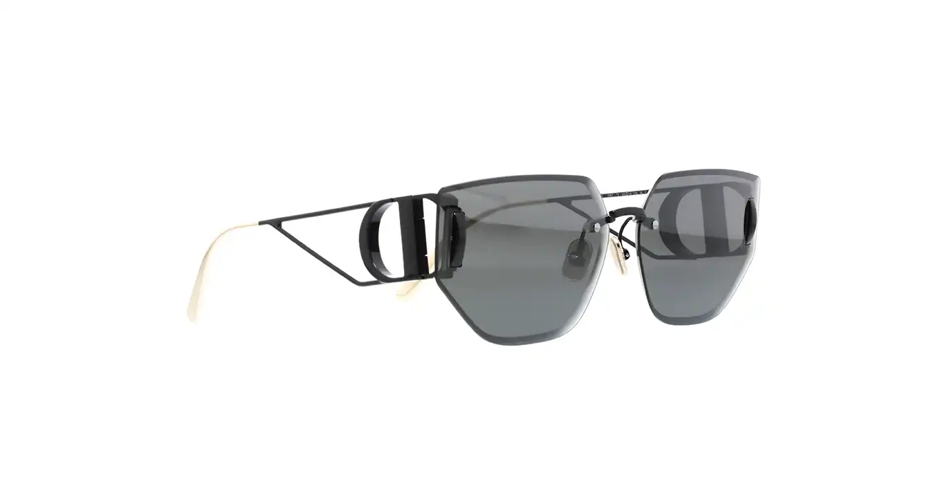 Dior 30Montaigne B3U CD40146U I0A7 s65