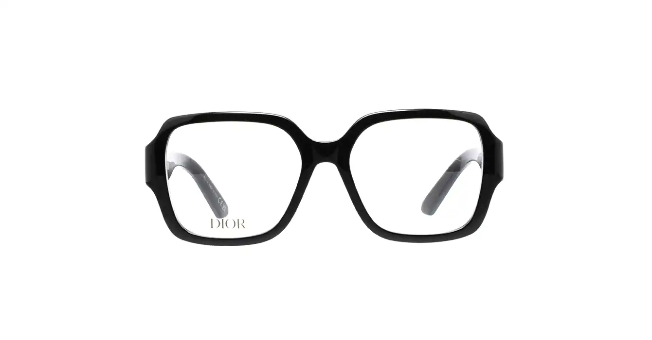 Dior 30MontaigneO S3I CD50105I 1000 s54