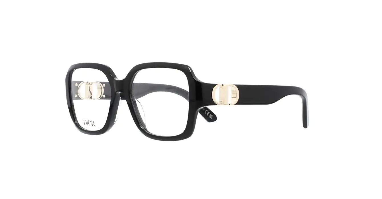 Dior 30MontaigneO S3I CD50105I 1000 s54