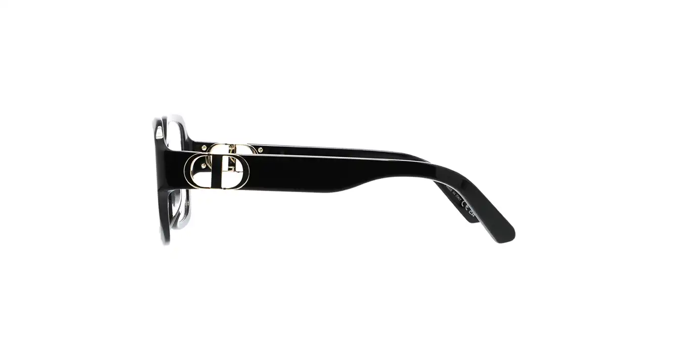 Dior 30MontaigneO S3I CD50105I 1000 s54