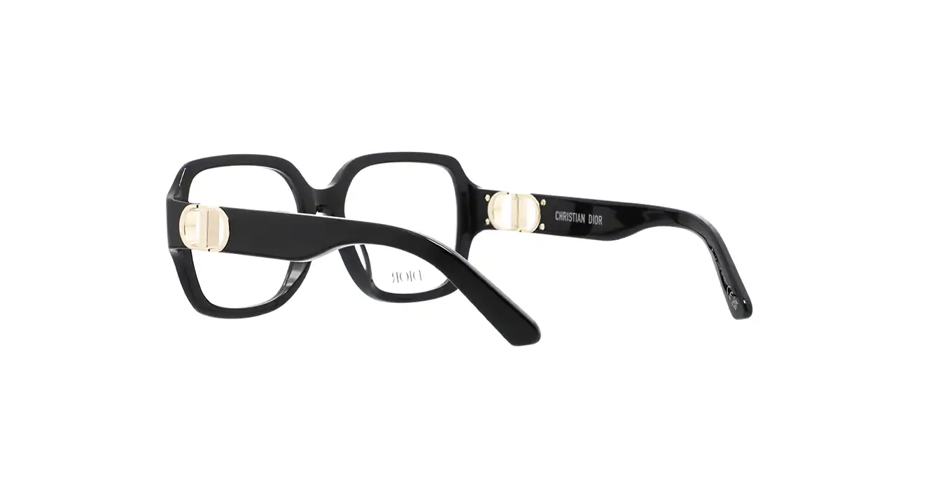 Dior 30MontaigneO S3I CD50105I 1000 s54